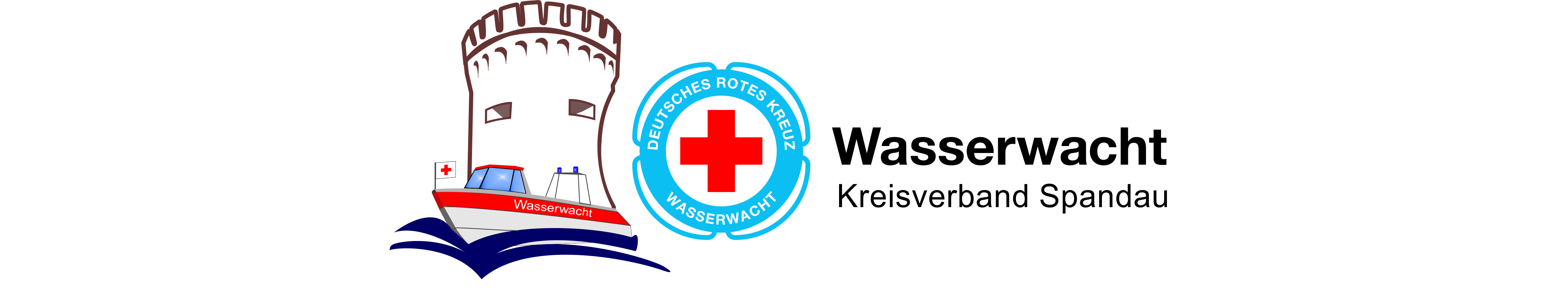 themes.logo.brandLine1 themes.logo.brandLine2 themes.logo.brandLine3